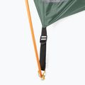 Ултралека палатка за трекинг 2-местна KADVA EXPEDIT 2 PRO grayish green 9