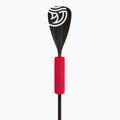 AQUASTIC SUP гребло плувка AQS-B5I042-RD червено 4