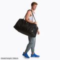 Чанта за тренировка ONETEAM Sebastiano 84 l black 2