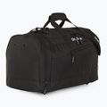 Чанта за тренировка ONETEAM Sebastiano 84 l black 4