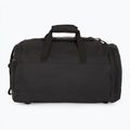 Чанта за тренировка ONETEAM Sebastiano 84 l black 5