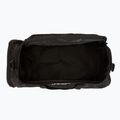 Чанта за тренировка ONETEAM Sebastiano 84 l black 6