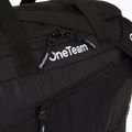 Чанта за тренировка ONETEAM Sebastiano 84 l black 7