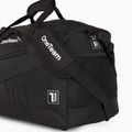 Чанта за тренировка ONETEAM Sebastiano 84 l black 8