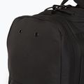 Чанта за тренировка ONETEAM Sebastiano 84 l black 9