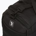 Чанта за тренировка ONETEAM Sebastiano 84 l black 10