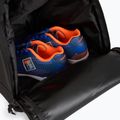 Чанта за тренировка ONETEAM Sebastiano 84 l black 11