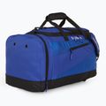 Чанта за тренировка ONETEAM Sebastiano 84 l blue 4