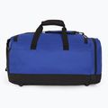 Чанта за тренировка ONETEAM Sebastiano 84 l blue 5
