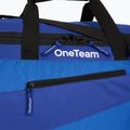 Чанта за тренировка ONETEAM Sebastiano 84 l blue 7