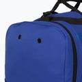 Чанта за тренировка ONETEAM Sebastiano 84 l blue 9