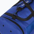 Чанта за тренировка ONETEAM Sebastiano 84 l blue 10