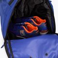 Чанта за тренировка ONETEAM Sebastiano 84 l blue 11