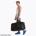Чанта за тренировка ONETEAM Sebastiano 50 l black 3