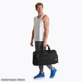 Чанта за тренировка ONETEAM Sebastiano 50 l black 3