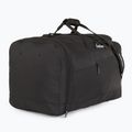 Чанта за тренировка ONETEAM Sebastiano 50 l black 4