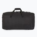 Чанта за тренировка ONETEAM Sebastiano 50 l black 5