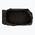 Чанта за тренировка ONETEAM Sebastiano 50 l black 6