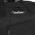 Тренировъчна чанта ONETEAM Sebastiano 50 л черна 5