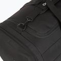 Чанта за тренировка ONETEAM Sebastiano 50 l black 8