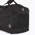 Чанта за тренировка ONETEAM Sebastiano 50 l black 9