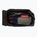 Чанта за тренировка ONETEAM Sebastiano 50 l black 10