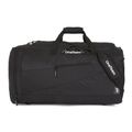Чанта за тренировка ONETEAM Sebastiano 50 l black 11