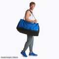 Чанта за тренировка ONETEAM Sebastiano 50 l blue 2