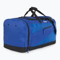 Чанта за тренировка ONETEAM Sebastiano 50 l blue 4