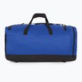 Чанта за тренировка ONETEAM Sebastiano 50 l blue 5