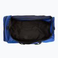 Чанта за тренировка ONETEAM Sebastiano 50 l blue 6