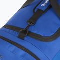 Чанта за тренировка ONETEAM Sebastiano 50 l blue 8