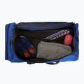 Чанта за тренировка ONETEAM Sebastiano 50 l blue 10