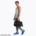 Чанта за тренировка OneTeam Passa 26 l black 3