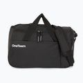 Чанта за тренировки OneTeam Passa 26 л черна