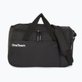 Чанта за тренировки OneTeam Passa 26 л черна 8