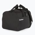 Чанта за тренировка OneTeam Passa 26 l black 4