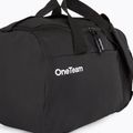 Чанта за тренировки OneTeam Passa 26 л черна 11