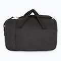Чанта за тренировка OneTeam Passa 26 l black 6
