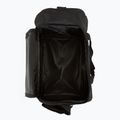 Чанта за тренировка OneTeam Passa 26 l black 7