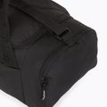 Чанта за тренировка OneTeam Passa 26 l black 8