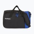 Чанта за тренировка OneTeam Passa 26 l blue