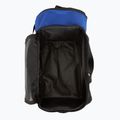 Чанта за тренировка OneTeam Passa 26 l blue 6