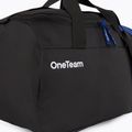 Чанта за тренировки OneTeam Passa 26 л синя 5