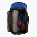Чанта за тренировки OneTeam Passa 26 л синя 8
