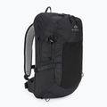 Туристическа раница KADVA Okole 25 l black