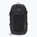 Туристическа раница KADVA Okole 25 l black 7