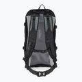 Туристическа раница KADVA Okole 25 l black 9