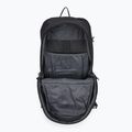 Туристическа раница KADVA Okole 25 l black 10