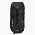 KADVA Mundoro 35 l туристическа раница черна 2